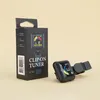 Tuner Áengus AT-102 do gitary, gitary basowej, ukulele, Podgląd zdjęcia produktu 11