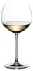 RIEDEL Veritas – Chardonnay, 655 ml, set van 2 – Aanbieding Productafbeelding-voorbeeld 2