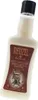 Reuzel, Daily, Hair Conditioner, For Conditioning, 350 ml Voir les images du produit 7