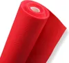 Schramm® Roter Teppich Red Carpet VIP Eventteppich 4,5m Produktbild-Vorschau 2