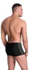 Aquarti Herren Badehose mit Reißverschlusstasche Produktbild-Vorschau 5