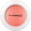 MAC Glow Play Rouge Aufmunternd Produktbild-Vorschau 1