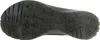 Ecco Herren Sneaker  TERRAC 43 Produktbild-Vorschau 60