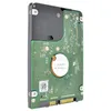 Western Digital WD3200BEKT  320GB SATA 2,5" Produktbild-Vorschau 5