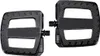 BBB Cycling BBB pedals trekking ErgoBase HP 100 schwarz - Produktbild-Vorschau 4