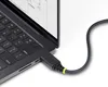 StarTech.com 50cm Premium es High Speed HDMI Kabel, 4K Produktbild-Vorschau 7