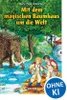 Mit dem magischen Baumhaus um die Welt Produktbild-Vorschau 5
