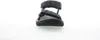 Teva Terra Fi 5 Universal Men's Madang Blue 42 Pánské Náhled obrázku produktu 14