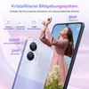 Blackview Color 8 (16GB + 256GB) Handy Ohne Vertrag, 6,75 Produktbild-Vorschau 2