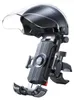 Joyroom JR-ZS526 Support de téléphone pour vélo avec Voir les images du produit 1