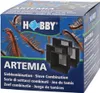 Zestaw sit Hobby Artemia, 4 sita, 120, 300, 560, 900 my Podgląd zdjęcia produktu 2