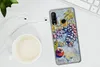 MuchoWow® Handyhülle Schutzhülle Hülle für Huawei P30 Lite Produktbild-Vorschau 6