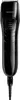 Philips Hair clipper QC5115/15 Abwaschbarer Haarschneider, Produktbild-Vorschau 2