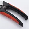 Mehrzweck-Hochleistungsschere 190 mm,Edelstahl Produktbild-Vorschau 6