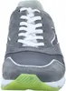 Gabor Komfort Schnürschuhe Damen 31313230303132 Grau 44 EU Produktbild-Vorschau 9