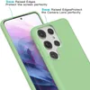 Housse pour Samsung Galaxy S22 Ultra Housse de protection Voir les images du produit 5