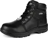 Skechers Obuv Workshire, 77009ECBLK Náhľad obrázku produktu 21