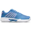 K-SWISS TENNIS EXPRESS LIGHT 2 HB 453-M Silver Lake Produktbild-Vorschau 3