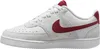 Nike Obuv W Court Vision Lo, FQ7628100 Náhľad obrázku produktu 50