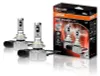 2x OSRAM NIGHT BREAKER LED SMART HB4 Produktbild-Vorschau 5