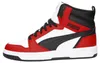 Puma Sneakers 393831-03 in Multicolored color size 39 Produktbild-Vorschau 31