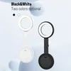 Magnetisches LED-Fuelllicht fuer Telefon, Selfie-Licht, Produktbild-Vorschau 2