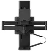 Ergotron TRACE - Kit de montage (pivot, base, entretoise Voir les images du produit 6