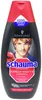 Schauma Men Shampoo KARBON KRAFT 5 | 400ml Koffein Produktbild-Vorschau 2