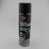 MA PROFESSIONAL 20-A90 Reinigung Ruß- / Partikelfilter Produktbild-Vorschau 5