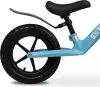 TOYZ Inter, bicicleta sin pedales para niños a partir de 3 Vista previa de la imagen del producto 12