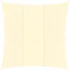 Gardlov 23165 Zonweringdoek 3,6 x 3,6 m beige Productafbeelding-voorbeeld 7
