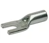 Klauke 96C5 pod (x100) der Gabel Kupferleiter - CU-Verz Produktbild-Vorschau 2