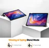 Xiaomi Redmi Pad 2 Hülle - Coverup Tri-Fold Ständer Produktbild-Vorschau 3