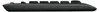 Logitech Wireless Combo MK330 Wireless Keyboard and Mouse, Produktbild-Vorschau 30