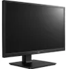 LG 24CK550W-AC All-in-One-PC/Workstation AMD G J 60,5 cm Produktbild-Vorschau 4