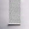 Coloray Fototapete 152x104 cm Vlies-Fototapete - Winzige Produktbild-Vorschau 4