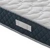 Materasso 100x200 cm, Alto 21 cm, in Memory Foam, Anteprima dell’immagine prodotto 3