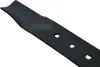 lama 36 CM per tosaerba Sterwins B360EP3W-1 (B 360 EP 3 W - Anteprima dell’immagine prodotto 2