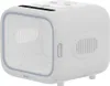 PETKIT AIRSALON Max Smart Pet Dryer (PD10) Produktbild-Vorschau 8