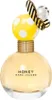 Marc Jacobs Honey eau de Parfum für Damen 100 ml Produktbild-Vorschau 7