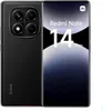 XIAOMI MZB0IVUEU xiaomi redmi note 14 pro smartphone Produktbild-Vorschau 15