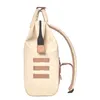 CABAIA Freizeitrucksack Rucksack mit Laptopfach Adventurer Produktbild-Vorschau 6