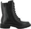 Remonte Stiefelette in schwarz, Gr. 37 Produktbild-Vorschau 24