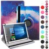 Tablet Hülle für Chuwi HiPad XPro 10,51 Zoll Tasche Produktbild-Vorschau 5