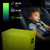 Peme Frigorifero portatile elettrico Essential 50L -  Anteprima dell’immagine prodotto 4