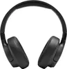 JBL Tune 710 BT – Faltbare Bluetooth Over-Ear Kopfhörer in Produktbild-Vorschau 18