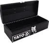 YATO YT-0882 Werkzeugkiste Werkzeugkoffer Werkzeugkasten Produktbild-Vorschau 12