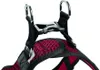 HUNTER Geschirr Hilo Comfort Rot M Produktbild-Vorschau 3