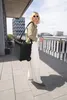 Sac à provisions reisenthel carrycruiser 47,5 x 42 x 32 Voir les images du produit 10