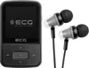 ECG PMP 30 8GB Czarny | MP3/MP48 GB | FM | MP3 z karty Podgląd zdjęcia produktu 5